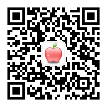 天下布衣彩吧网